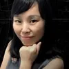 Susan Woo