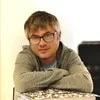 Eli Ratner