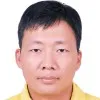 Jianli Hu