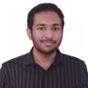 A VISWA