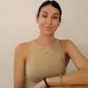 Camila Funes
