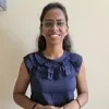 Shivani Padamwar