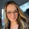 Grace Davis