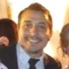 jorge Madrid