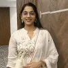 Ashwini Kumbhar