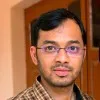 Manoj Pradhan