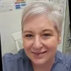 Sharon Smith