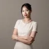 Sophia Tam