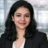 Ankita Mishra