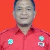 Muhamad Firdaus