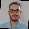 Mauricio Mordecki
