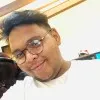 Jan Angelo Pagulayan