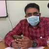 Yogesh