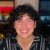 Jason Balderas