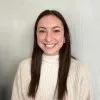 Alexa Baker