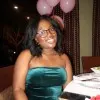 Ariel Harris