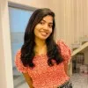 Chaitali Dhande