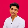 Sammy Mughal
