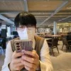 DONGGYU KIM