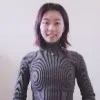 YANG GUO