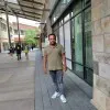 Bruk Mekonnen
