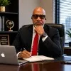 Johnson Uche MBA