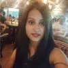 CA Sakshi Batra