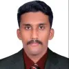 SWAROOP DHARAN