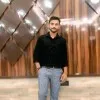 Amarjeet Kumar