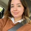 Houda EL BOUAMRI