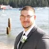 Joseph Geisner