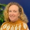 Mary Bertram