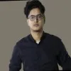 Manish Kumar