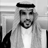 Mamdouh