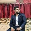Santanu Biswas
