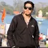 SUNNY VERMA