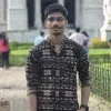 Karan Khadria