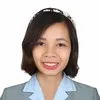 Ma Merelyn Lumantao