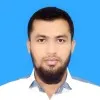 Masud Rana