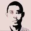 Christian Ekwensi