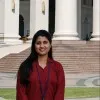 Nehal Patil