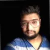 ArSwet Patel