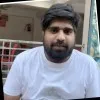 Mayank Sachdeva