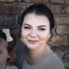 Ashlyn McGrew
