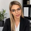 Nastasha Espach