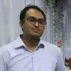 G joshi