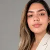 Ashley Batista