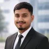 Kanhaiya Sharma