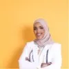 Naima Hajji