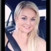 Yolandi Coetzee